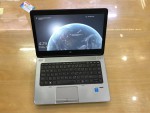  Laptop HP Probook 640 G1 